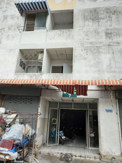 💖 คอนโด บางเขน ราคาพิเศษ! 💖