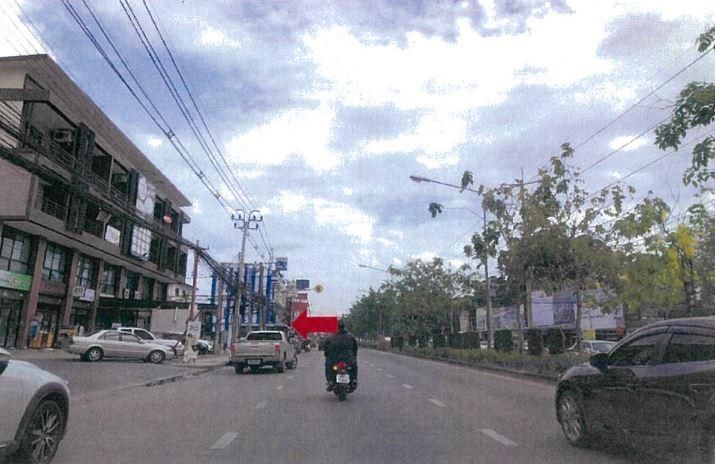 💟 คอนโดมิเนียมโครงการแอร์พอร์ทคอนโดมิเนียมดอนเมือง 💟 รูปที่ 2