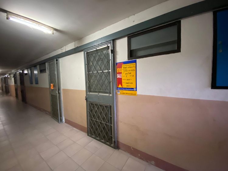 ð āļāļāļāđāļ āļāļĢāļ°āđāļ§āļĻ āļĢāļēāļāļēāļāļīāđāļĻāļĐ! ð āļĢāļđāļāļāļĩāđ 3