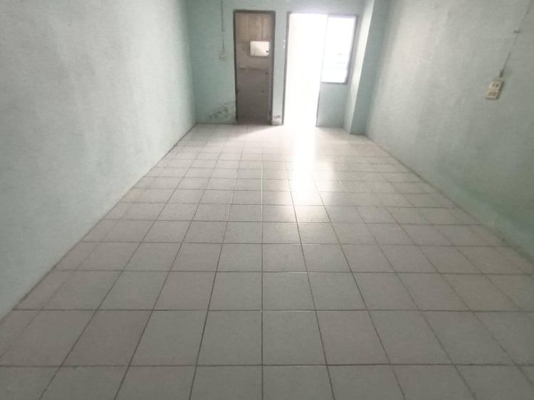 ใช่ 💖 คอนโด บางขุนเทียน ราคาพิเศษ! 💖 รูปที่ 3