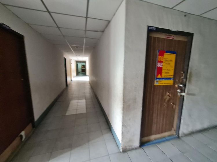 ð āļāļāļāđāļāļĄāļīāđāļāļĩāļĒāļĄ āđāļāļĢāļāļāļēāļĢāđāļāļāļĨāļĩāļĨāļēāļāļāļāđāļāļāļēāļ§āļāđ āļ§āļąāļāļāļāļāļŦāļĨāļēāļ ð āļĢāļđāļāļāļĩāđ 3