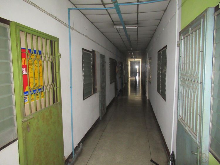 ใช่ 💖 คอนโด หนองแขม ราคาพิเศษ! 💖