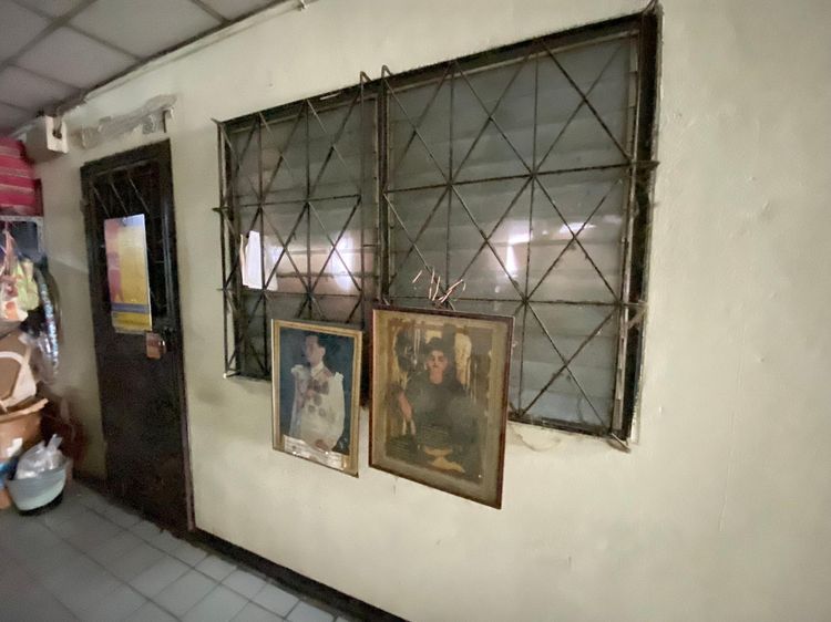 ใช่ 💖 คอนโด บางเขน ราคาพิเศษ! 💖 รูปที่ 4