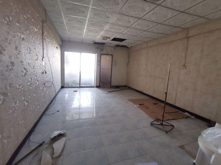 💖 คอนโด บางพลัด ราคาพิเศษ! 💖 รูปที่ 4