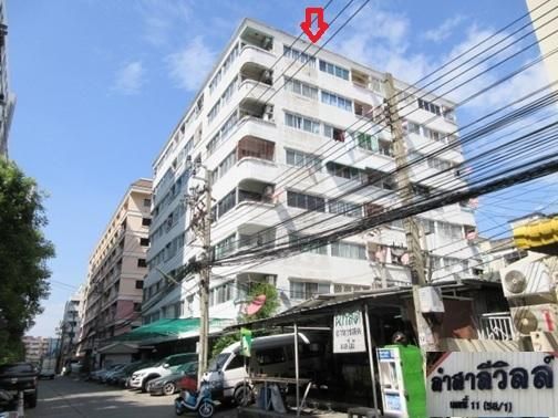 ð āļāļāļāđāļāļĄāļīāđāļāļĩāļĒāļĄ āđāļāļĢāļāļāļēāļĢāļĨāļģāļŠāļēāļĨāļĩāļ§āļīāļĨāļĨāđ āļāļēāļāļāļ°āļāļī ð āļĢāļđāļāļāļĩāđ 2