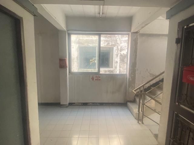 💟 คอนโดมิเนียมโครงการเคหะดอนเมือง1ดอนเมือง 💟 รูปที่ 4