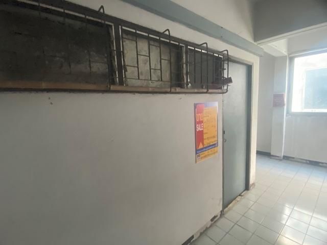 💟 คอนโดมิเนียมโครงการเคหะดอนเมือง1ดอนเมือง 💟 รูปที่ 3