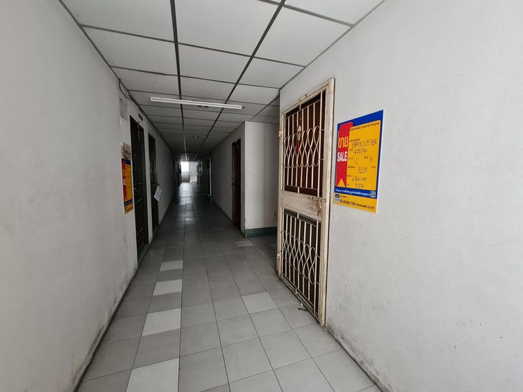 ð āļāļāļāđāļāļĄāļīāđāļāļĩāļĒāļĄ āđāļāļĢāļāļāļēāļĢāđāļāļāļĨāļĩāļĨāļē āļāļāļāđāļāļāļēāļ§āļāđ āļ§āļąāļāļāļāļāļŦāļĨāļēāļ ð āļĢāļđāļāļāļĩāđ 3