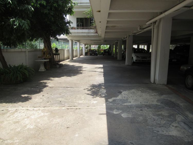 ใช่ 💖 คอนโด บางเขน ราคาพิเศษ! 💖 รูปที่ 3