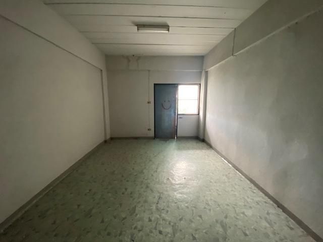 💟 คอนโดมิเนียม โครงการเคหะดอนเมือง 1 💟 รูปที่ 3