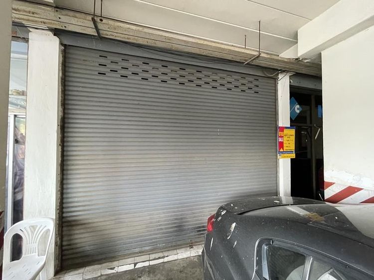 ð āļāļāļāđāļ āļŠāļ§āļāļŦāļĨāļ§āļ āļĢāļēāļāļēāļāļīāđāļĻāļĐ! ð āļĢāļđāļāļāļĩāđ 3