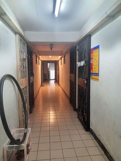 💟 บี.ซี.คอนโดเทล 💟 รูปที่ 2