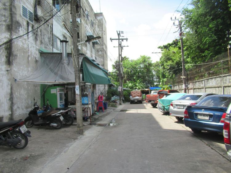 āđāļāđ ð āļāļāļāđāļ āļŦāļāļāļāđāļāļĄ āļĢāļēāļāļēāļāļīāđāļĻāļĐ! ð āļĢāļđāļāļāļĩāđ 3