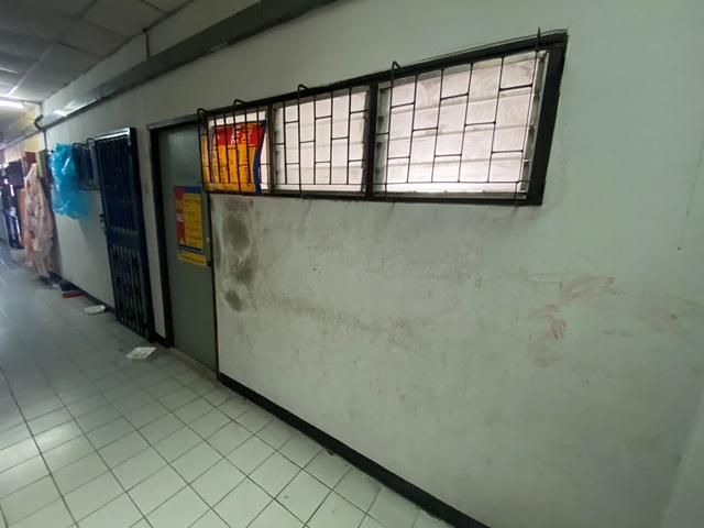 💟 คอนโดมิเนียม โครงการเคหะดอนเมือง 1 💟 รูปที่ 3