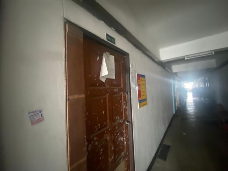 āđāļāđ ð āļāļāļāđāļ āļāļēāļāđāļāļ āļĢāļēāļāļēāļāļīāđāļĻāļĐ! ð āļĢāļđāļāļāļĩāđ 2