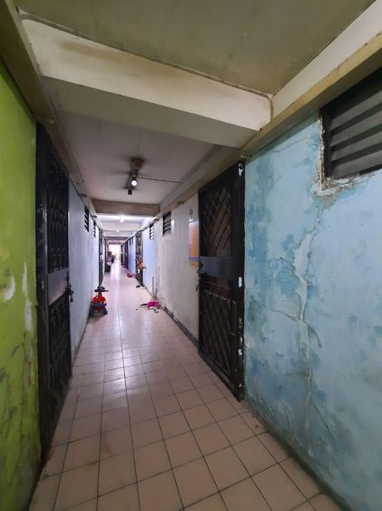 💟 บี.ซี.คอนโดเทล 💟 รูปที่ 3