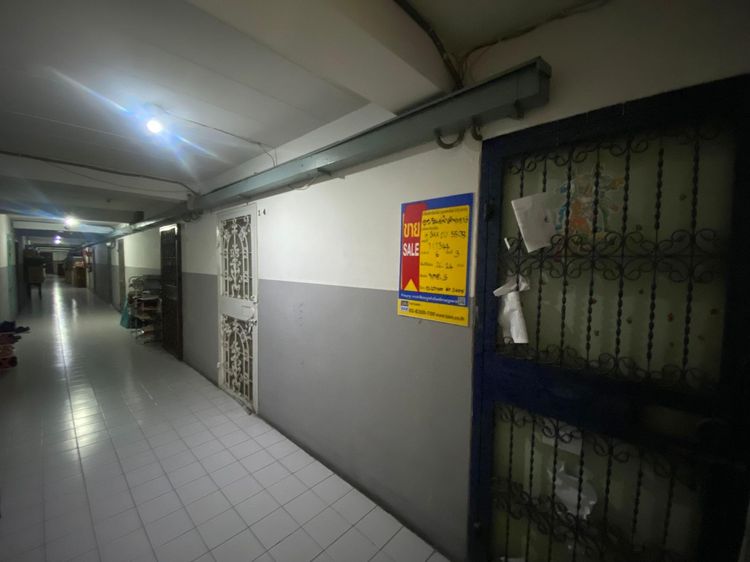 💖 คอนโด พระโขนง ราคาพิเศษ! 💖