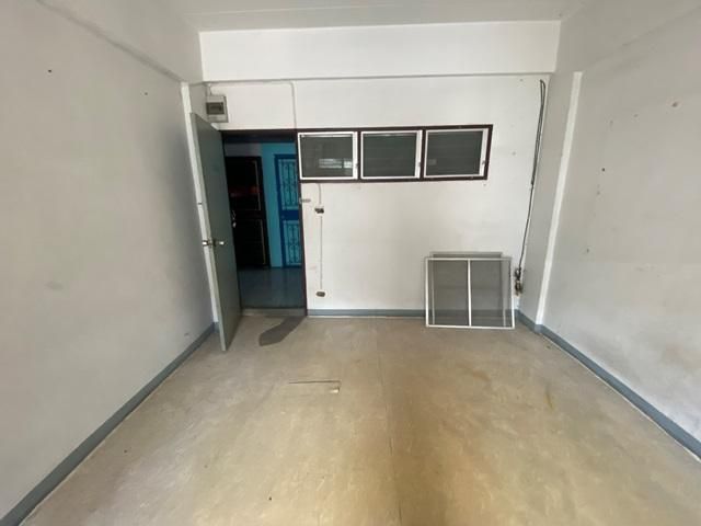 💟 คอนโดมิเนียมโครงการเคหะดอนเมือง1ดอนเมือง 💟 รูปที่ 3