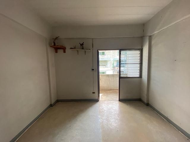 💟 คอนโดมิเนียมโครงการเคหะดอนเมือง1ดอนเมือง 💟 รูปที่ 4