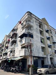 💖 คอนโด ลาดพร้าว ราคาพิเศษ! 💖