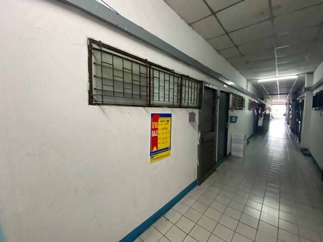 💟 คอนโดมิเนียมโครงการเคหะดอนเมือง3ดอนเมือง 💟 รูปที่ 2