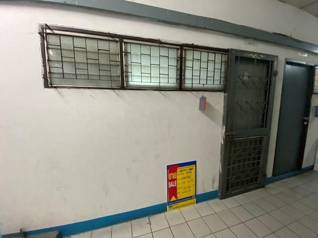 💟 คอนโดมิเนียมโครงการเคหะดอนเมือง3ดอนเมือง 💟