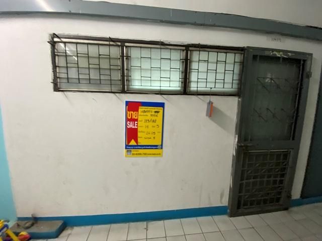 💟 คอนโดมิเนียมโครงการเคหะดอนเมือง3ดอนเมือง 💟 รูปที่ 4