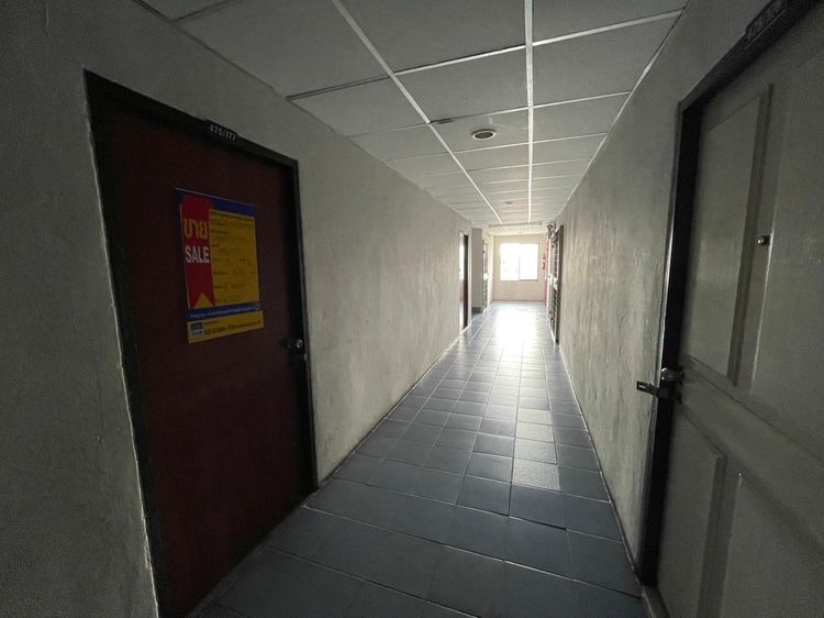 āđāļāđ ð āļāļāļāđāļ āļāļēāļāļāļ°āļāļī āļĢāļēāļāļēāļāļīāđāļĻāļĐ! ð āļĢāļđāļāļāļĩāđ 2