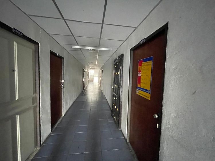 āđāļāđ ð āļāļāļāđāļ āļāļēāļāļāļ°āļāļī āļĢāļēāļāļēāļāļīāđāļĻāļĐ! ð āļĢāļđāļāļāļĩāđ 3