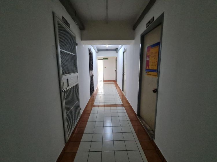 ใช่ 💖 คอนโด บึงกุ่ม ราคาพิเศษ! 💖 รูปที่ 2