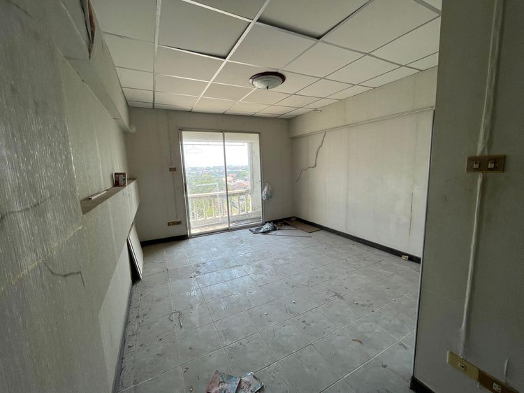 💟 คอนโดมิเนียม โครงการบ้านผึ้งหลวง 2 💟 รูปที่ 4