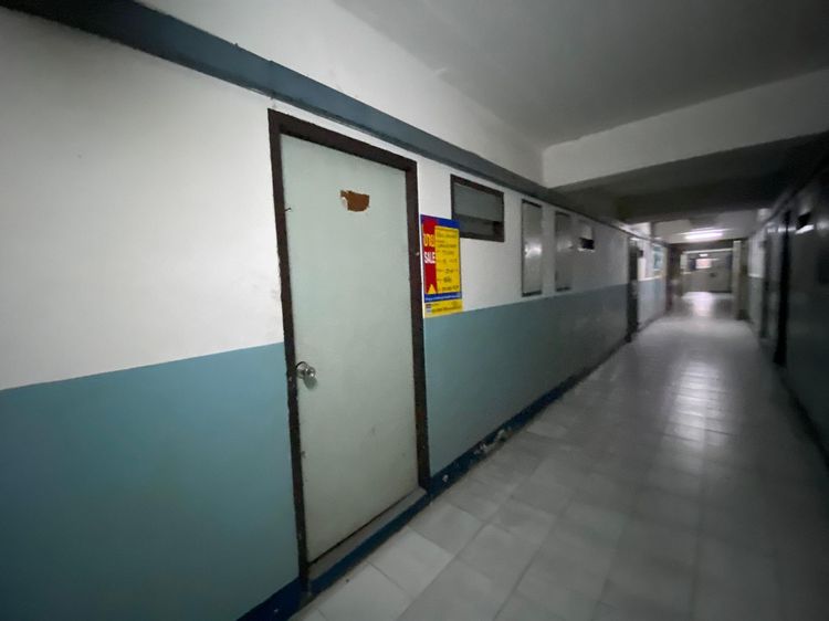 ð āļāļāļāđāļ āļāļĢāļ°āđāļ§āļĻ āļĢāļēāļāļēāļāļīāđāļĻāļĐ! ð āļĢāļđāļāļāļĩāđ 2