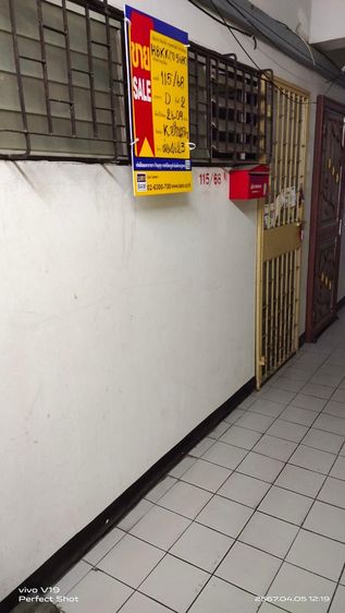 ð āļāļāļāđāļāļĄāļīāđāļāļĩāļĒāļĄāđāļāļĢāļāļāļēāļĢāđāļāļŦāļ°āļāļāļāđāļĄāļ·āļāļ2āļāļāļāđāļĄāļ·āļāļ ð āļĢāļđāļāļāļĩāđ 3