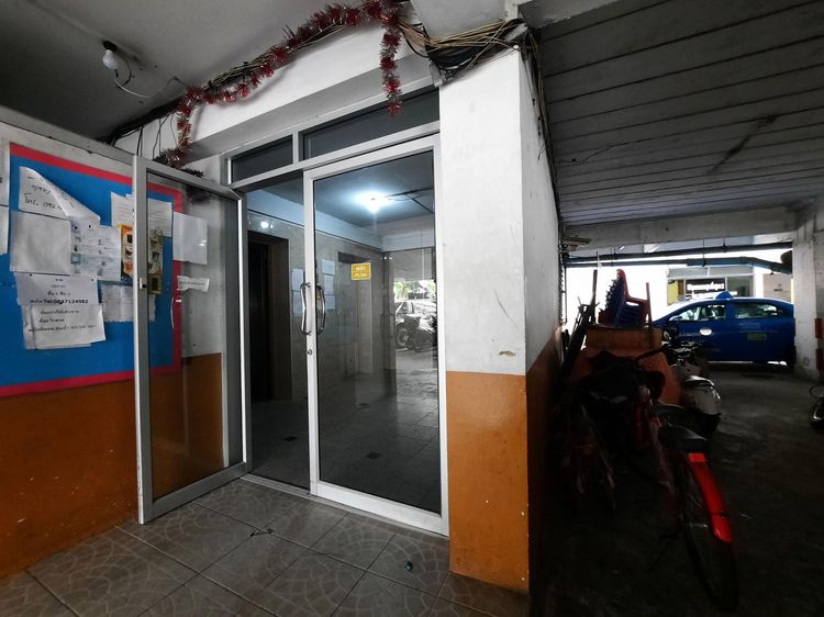 ð āļāļāļāđāļāļĄāļīāđāļāļĩāļĒāļĄ āđāļāļĢāļāļāļēāļĢāđāļāļīāđāļĄāļŠāļļāļāđāļĢāļŠāļāļīāđāļāļāļāđ āđāļāļĢāļāļāļēāļĢ 2 ð āļĢāļđāļāļāļĩāđ 3