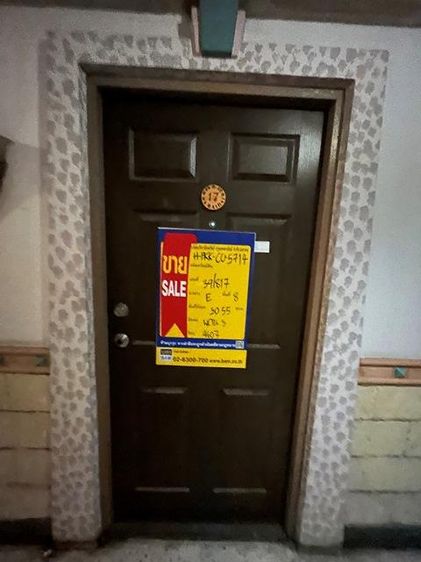 ð āļāļāļāđāļāļĄāļīāđāļāļĩāļĒāļĄāđāļāļĢāļāļāļēāļĢāļāđāļēāļāļŠāļ§āļāđāļāđāļāļ§āļąāļāļāļ° ð āļĢāļđāļāļāļĩāđ 2