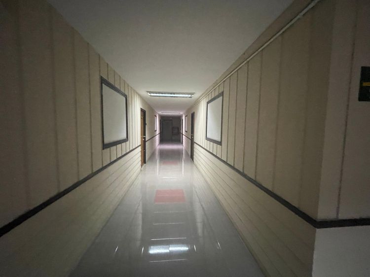 ð āļāļāļāđāļ āļāļāļļāļāļąāļāļĢ āļĢāļēāļāļēāļāļīāđāļĻāļĐ! ð āļĢāļđāļāļāļĩāđ 3