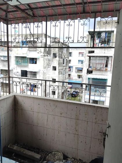 💟 คอนโดมิเนียมโครงการเคหะดอนเมือง1ดอนเมือง 💟 รูปที่ 4