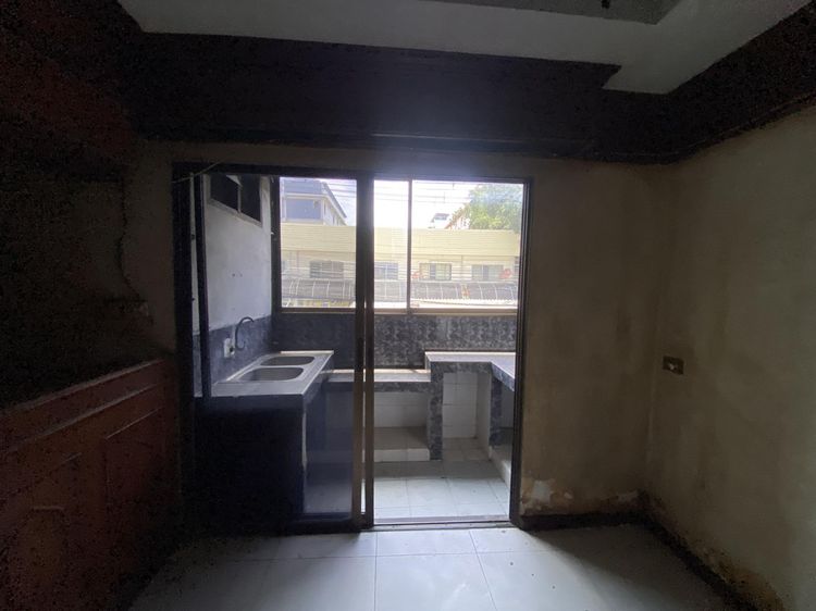 ใช่ 💖 คอนโด บางเขน ราคาพิเศษ! 💖 รูปที่ 4