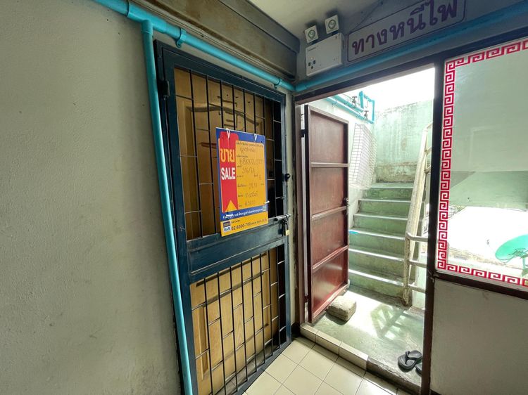 ð āļāļļāļĢāļļāļāļāļĐāđāļāļāļāđāļ ð āļĢāļđāļāļāļĩāđ 3