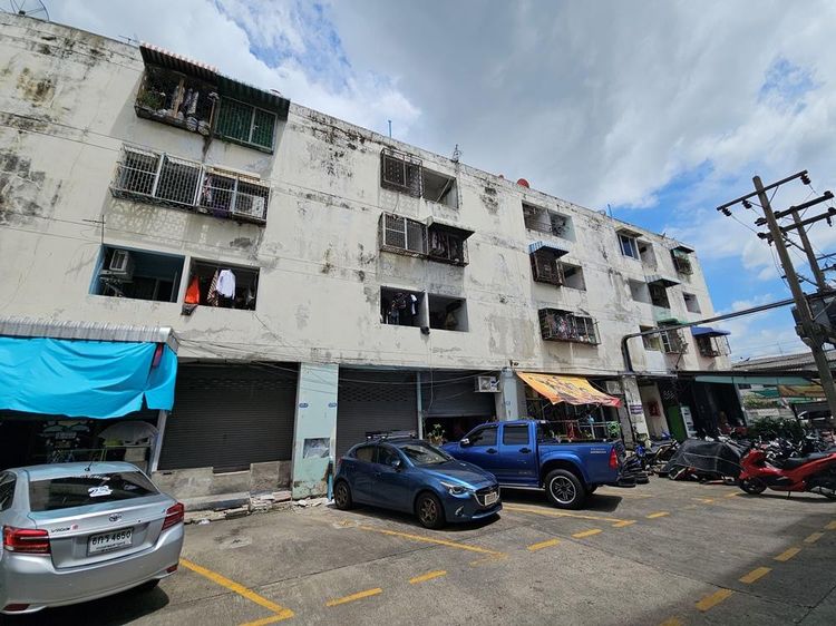 ð āļāļāļāđāļāļĄāļīāđāļāļĩāļĒāļĄ āđāļāļĢāļāļāļēāļĢāđāļŠāļāļŠāļļāļāļāļāļāđāļāđāļāļĢāļ ð āļĢāļđāļāļāļĩāđ 3