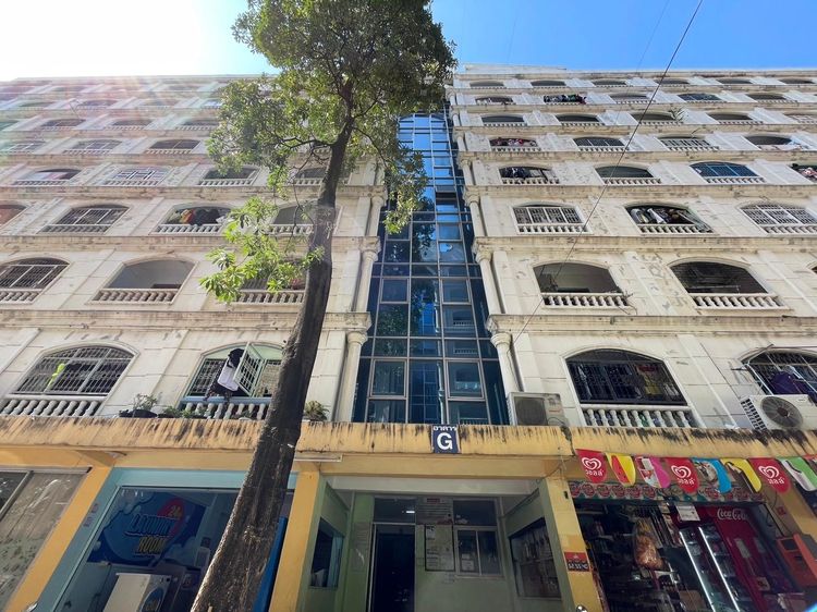 💖 คอนโด ประเวศ ราคาพิเศษ! 💖