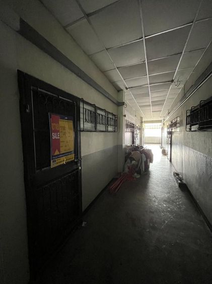 💟 คอนโดมิเนียม โครงการเคหะแจ้งวัฒนะ7 💟 รูปที่ 4