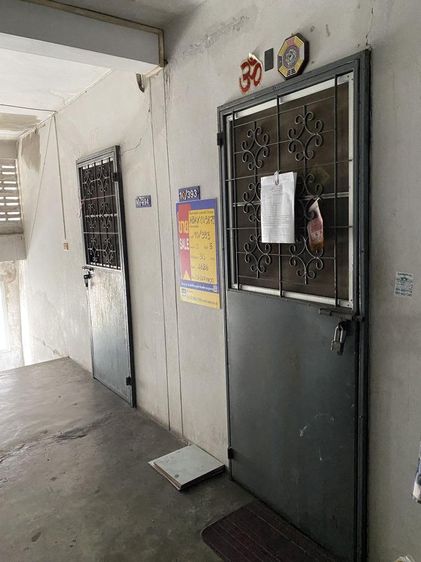 💟 คอนโดมิเนียมโครงการไชน่าทาวน์คอนโด2บางเขน 💟 รูปที่ 4