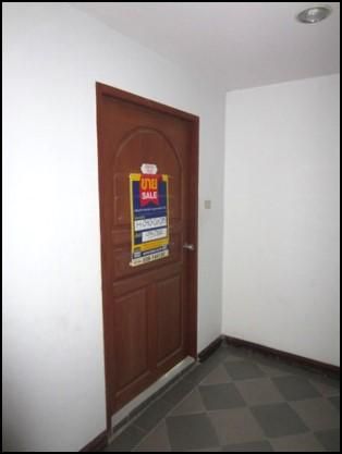 💖 คอนโด บางละมุง ราคาพิเศษ! 💖