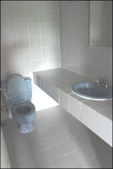 ใช่ 💖 คอนโด บางละมุง ราคาพิเศษ! 💖 รูปที่ 3