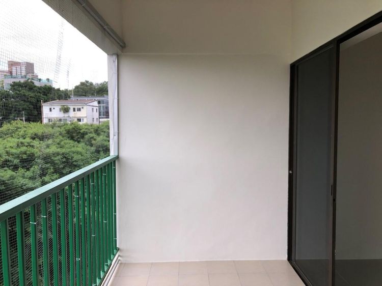 āđāļāđ ð āļāļāļāđāļ āļāļēāļāļĨāļ°āļĄāļļāļ āļĢāļēāļāļēāļāļīāđāļĻāļĐ! ð āļĢāļđāļāļāļĩāđ 4