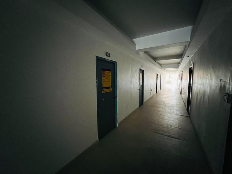 āđāļāđ ð āļāļāļāđāļ āļāļēāļāļĨāļ°āļĄāļļāļ āļĢāļēāļāļēāļāļīāđāļĻāļĐ! ð āļĢāļđāļāļāļĩāđ 3