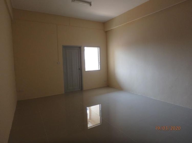 ใช่ 💖 คอนโด นครชัยศรี ราคาพิเศษ! 💖 รูปที่ 2