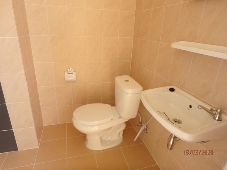 ใช่ 💖 คอนโด นครชัยศรี ราคาพิเศษ! 💖 รูปที่ 3