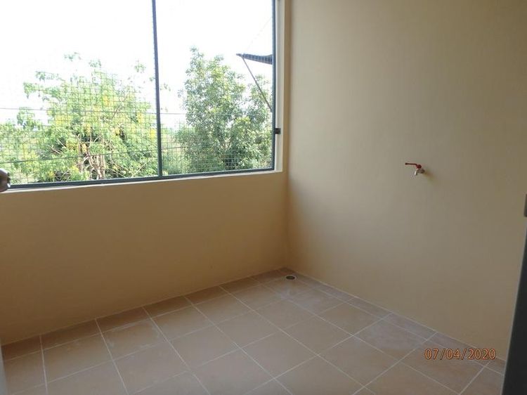 ใช่ 💖 คอนโด นครชัยศรี ราคาพิเศษ! 💖 รูปที่ 3